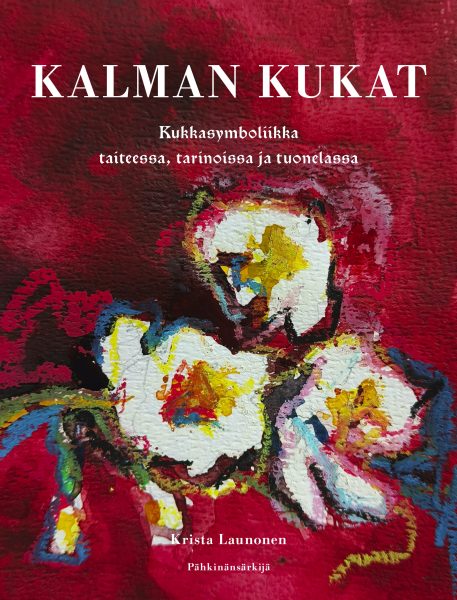 Kalman kukat
